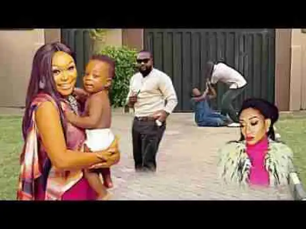Video: The Baby Everyone Rejected 1 - African Movies| 2017 Nollywood Movies |Latest Nigerian Movies 2017